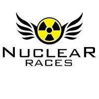 NuclearRacesLogo Nuclear Races Logo